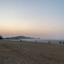 서해다방 네이버블로그