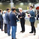 삼흥바이오 이미지