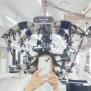 삼풍미용실 - 사하구 장림로184번길 21 | 살롱드라피네 교대역점