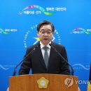 중앙훼밀리의원 이미지