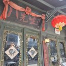 우리할매돼지국밥 | 부산 맛집 내돈내산 후기