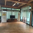 정자나무농원 이미지