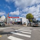 포스코더샵경로당 이미지