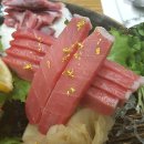 황제참치 이미지