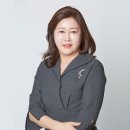 글로벌레인보우유치원 이미지