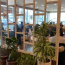 청주본가완주점 이미지