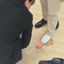 황령대로 509번길 | 부산 맞춤예복 루쏘소 남천점 계약후기, 가격 취잉네!