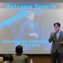 클라우드파트너스