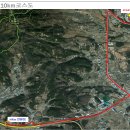 청운물산 이미지