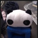 청도군청 앞 이미지