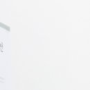 정본한의원 이미지