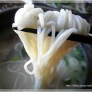 진국설렁탕 이미지