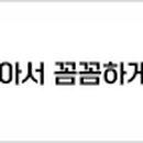 네일니지(NAIL NIZI)