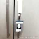 CU안산광장점 | [25년 12월 일기]몇 달만에 쓰는 일기인지 허허~ PT를 끊었지만 식단관리는 안하는 일기