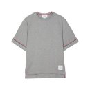 J0199 이미지