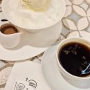 서울 라이트 인 명동 이미지