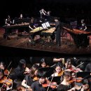 Panther musicians were #SeenAtISKL 이미지