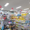 삼화문구오피스 이미지