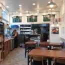 민들레 김밥 이미지