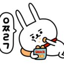 프리마트 이미지