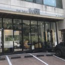 리가헤어살롱(RIGA HAIR SALON) | [죽전] 20년 만에 첫 똑단발하러 간 헤어 살롱 더 핏💇🏻‍♀️