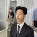 청담뮤아이