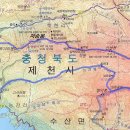금수산민박 이미지