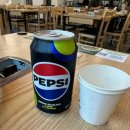 등촌장칼국수 | 등촌역맛집 등촌칼국수 장단점 후기