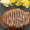 산척동수제비문정 이미지