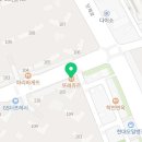 뚜레쥬르청주방서점 네이버블로그
