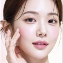 스타일레이블