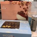 야김밥이다 | 여수이순신광장맛집 무조건 먹어야 하는 ‘바다김밥’ 중앙본점 모둠김밥 후기