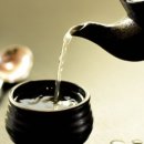 맑은숲 한의원 이미지