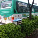 수원-1809 이미지