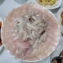 엿장수 민박 | 경남 진해시 삼포항 21년 두번째 도다리낚시 출조 후기
