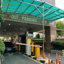 신성미소시티경로당 | 대구 반월당 렌즈피아 방문 후기｜콘택트렌즈 가격·위치·주차까지 정리