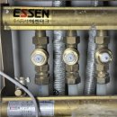 지에스(GS)고읍타운 이미지