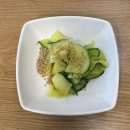 구암원길 이미지