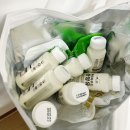 세이지우드 홍천산양목장 이미지