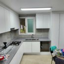 법동경로당 이미지