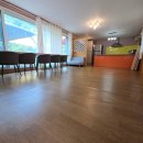 갈론펜션 이미지