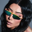 수 옵티칼 이미지