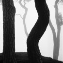 해송한의원 이미지