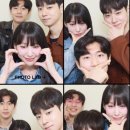 율촌슈퍼 이미지