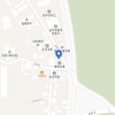 송촌길79번길 이미지