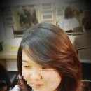 락희헤어 이미지