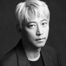 영동예술사