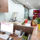 유재석국어논술학원