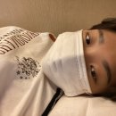 양시홍한의원 이미지