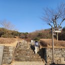 한용운선생생가지 이미지